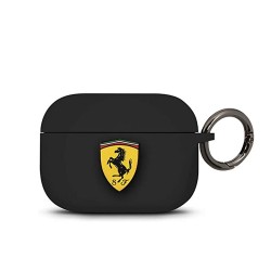 Ferrari AirPods Pro Case