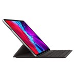 Apple Smart Keyboard Folio 2020 for iPad Pro