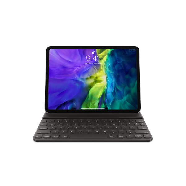 Apple Smart Keyboard Folio 2020 for iPad Pro