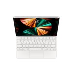 Apple iPad Pro 12.9" inches Magic Keyboard (2021)