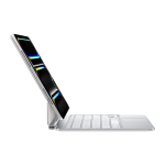 Magic Keyboard for iPad Pro 11'' M4/M5 CHIP Magic Keyboard for iPad Pro 11'' M4/M5 CHIP