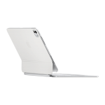Magic Keyboard for iPad Pro 11'' M4/M5 CHIP Magic Keyboard for iPad Pro 11'' M4/M5 CHIP