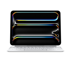 Magic Keyboard for iPad Pro 11'' M4/M5 CHIP 