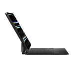 Magic Keyboard for iPad Pro 11'' M4/M5 CHIP Magic Keyboard for iPad Pro 11'' M4/M5 CHIP