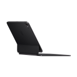 Magic Keyboard for iPad Pro 11'' M4/M5 CHIP Magic Keyboard for iPad Pro 11'' M4/M5 CHIP