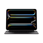 Magic Keyboard for iPad Pro 11'' M4/M5 CHIP Magic Keyboard for iPad Pro 11'' M4/M5 CHIP