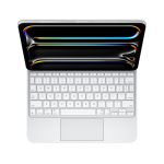 Magic Keyboard for iPad Pro 11'' M4/M5 CHIP Magic Keyboard for iPad Pro 11'' M4/M5 CHIP