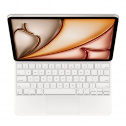 Magic Keyboard for iPad Pro 13'' M4/M5 CHIP