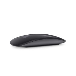 Apple Magic Mouse 2 (Wireless, Rechargable)