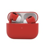 Painted Apple AirPods Pro by Switch
