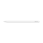 Apple Pencil Pro