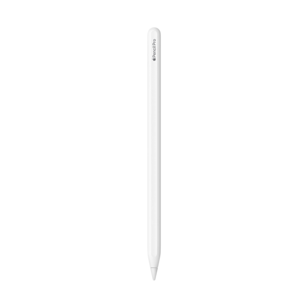 Apple Pencil Pro