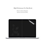 WIWU Screen Protector For Macbook 13 inch Pro RETINa, 15 Touch bar