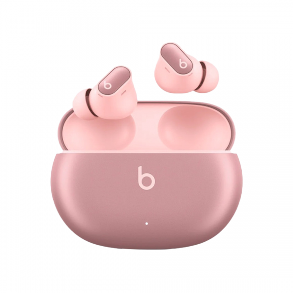 Beats Studio Buds+ True Wireless Noise Cancelling Earbuds