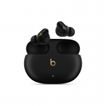 Beats Studio Buds+ True Wireless Noise Cancelling Earbuds