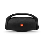 JBL Boombox | Portable Bluetooth Speaker