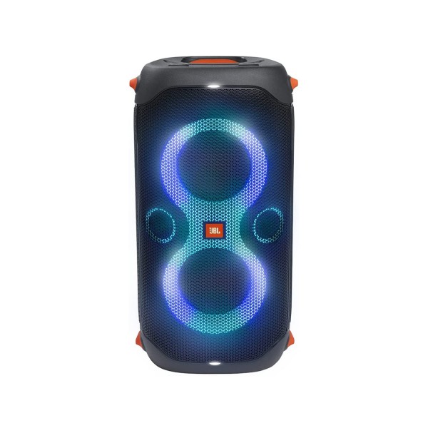 JBL Partybox 110 Portable party speaker