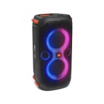 JBL Partybox 110 Portable party speaker