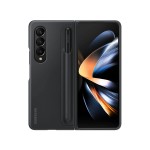 Galaxy Z Fold 4 Standing Cover with Pen