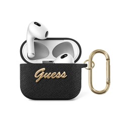 GUESS AirPods 3 Case