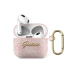 GUESS AirPods 3 Case