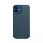 Leather Case for iPhone 12 | 12 Pro