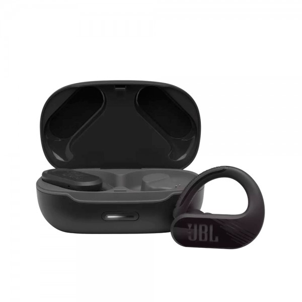 JBL Endurance Peak II - Waterproof True Wireless In-Ear Sport Headphones