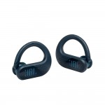 JBL Endurance Peak II - Waterproof True Wireless In-Ear Sport Headphones