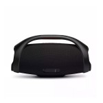 JBL Boombox 2 | Portable Bluetooth Speaker