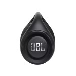 JBL Boombox 2 | Portable Bluetooth Speaker