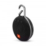 JBL CLIP 3 | Portable Bluetooth speaker