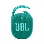 JBL Clip 4 - Ultra-portable Waterproof Speaker