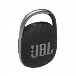 JBL Clip 5 - Ultra-portable Waterproof Speaker