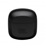 JBL CLUB PRO+ TWS True Wireless In-Ear NC Headphones