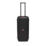 JBL Partybox 310 - Portable party speaker with dazzling lights and powerful JBL Pro Sound