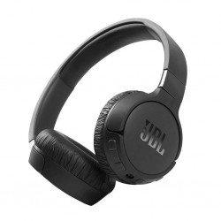 JBL TUNE 660NC WIRELESS HEADPHONE