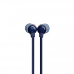 JBL Tune 115BT Wireless in-Ear Headphones
