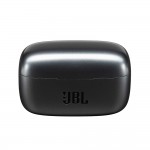 JBL Live 300TWS True wireless in-ear headphones with Smart Ambient