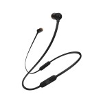 JBL TUNE 110BT Wireless in-Ear Headphones