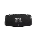 JBL Xtreme 3 - Portable waterproof speaker