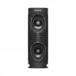Sony SRS-XB23 EXTRA BASS Wireless Portable Speaker