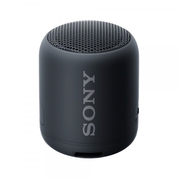 Sony SRS-XB12 Portable Wireless Speaker Loud Extra Bass