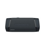 Sony SRS-XB33 Wireless Portable Speaker with EXTRA BASS