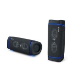 Sony SRS-XB33 Wireless Portable Speaker with EXTRA BASS
