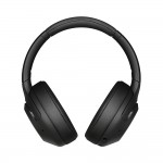 Sony WH-XB900N Wireless Noise Cancelling Stereo Headset