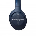 Sony WH-XB900N Wireless Noise Cancelling Stereo Headset