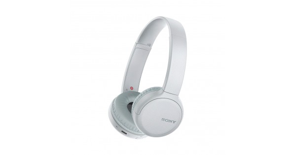 Sony WH-CH510 Wireless Stereo Headset