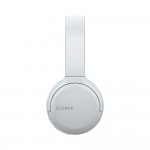 Sony WH-CH510 Wireless Stereo Headset