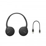Sony WH-CH510 Wireless Stereo Headset