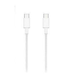 Huawei Data Cable USB Type-C to Type-C